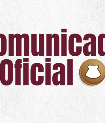 Lamenta PGJE fallecimiento del doctor Bernardo Soriano Castro