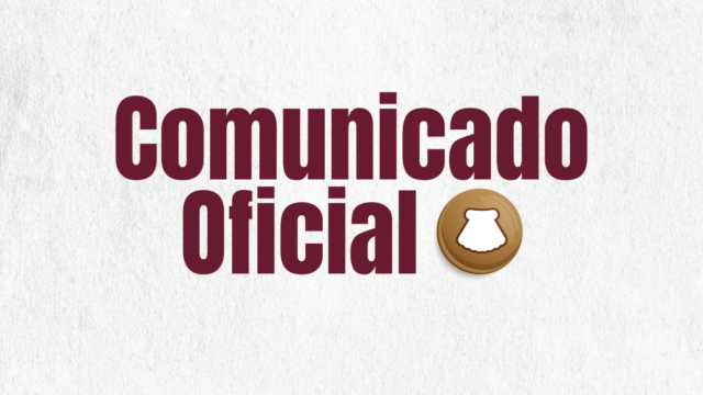 COMUNICADO-OFICIAL-ll-1-1024x576