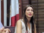 Coordinación institucional permitirá beneficiar a 500 niñas y niños en Los Cabos