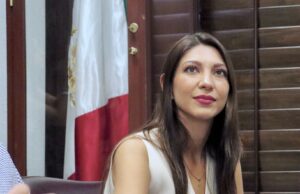 Coordinación institucional permitirá beneficiar a 500 niñas y niños en Los Cabos