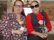 Celebra Ayuntamiento de Los Cabos el Día del Amor y la Amistad con la ciudadanía