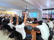 Avanza proyecto de purificadoras de agua para escuelas de Los Cabos; beneficiará a 320 planteles