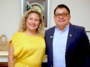 En marzo realizarán en Los Cabos “Encuentro de Negocios”, con la participación de importantes cadenas comerciales