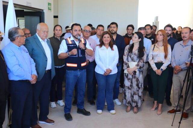 ENTREGA LABORATORIO GASTRONOMÍA LA RIBERA 6