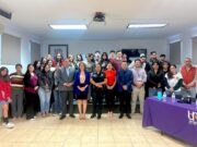 Foro “Diálogos y Derechos 2026” impulsa participación juvenil en Los Cabos