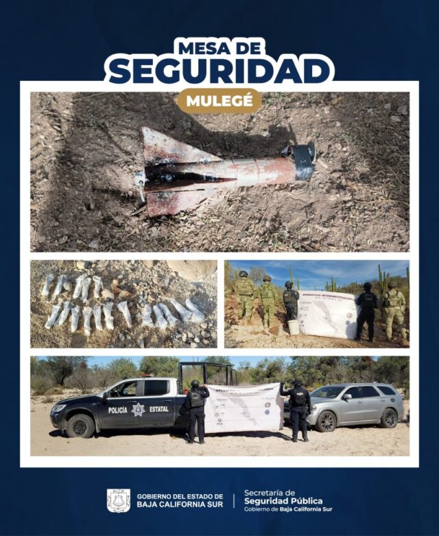 FOTO-COMUNICADO-MESA-ESTATAL-DE-SEGURIDAD-810x988