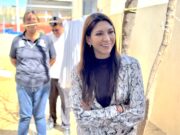 Trabaja Ayuntamiento de Los Cabos en la habilitación de Cocinas Regionales para brindar desayunos a estudiantes