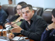 Histórico incremento al deporte en Los Cabos: INDEM amplía becas y presupuesto para 2026