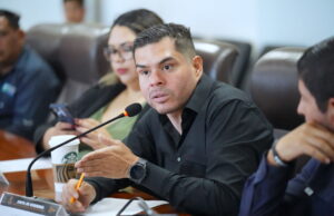 Histórico incremento al deporte en Los Cabos: INDEM amplía becas y presupuesto para 2026