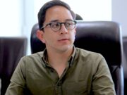 Presenta INDESO avances en sostenibilidad, energías limpias y participación ciudadana en Los Cabos