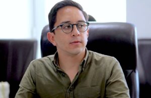 Presenta INDESO avances en sostenibilidad, energías limpias y participación ciudadana en Los Cabos