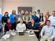 Presenta Ayuntamiento de Los Cabos el Programa Anual de Capacitaciones 2026