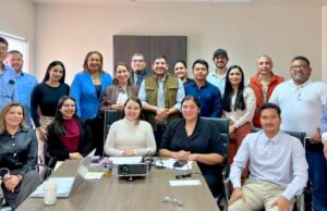 Presenta Ayuntamiento de Los Cabos el Programa Anual de Capacitaciones 2026