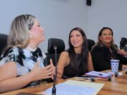 Invitan en Los Cabos a participar en la convención “Mujeres Seguras en Entornos Digitales”