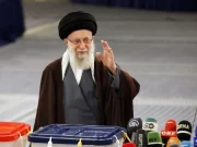 Netanyahu dice que hay «pruebas» de que Jameneí está muerto