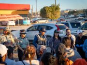 Retiran 58 toneladas de residuos en jornada de descacharrización en Chulavista