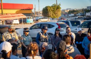 Retiran 58 toneladas de residuos en jornada de descacharrización en Chulavista