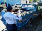 Arrancan Jornadas de Concientización en Cabo San Lucas; recolectan 259 toneladas de residuos