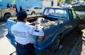 Arrancan Jornadas de Concientización en Cabo San Lucas; recolectan 259 toneladas de residuos
