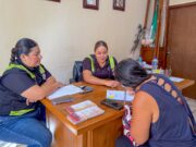 Mantiene Juzgado Cívico asesoría legal gratuita y atención a quejas en zona norte de Los Cabos