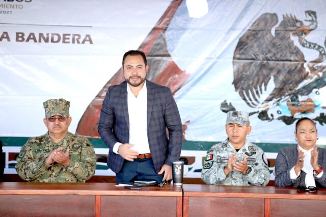 LOS CABOS ACCIONES PREVENCIÓN SEGURIDAD 3