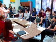 Presentan a 14 candidatas a Reina de las Fiestas Tradicionales San José del Cabo 2026