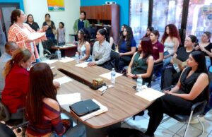 Presentan a 14 candidatas a Reina de las Fiestas Tradicionales San José del Cabo 2026