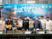 Gobierno Municipal de Los Cabos respalda temporada 2026 de Bucaneros en la Liga Norte de México