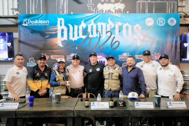 RESPALDO BUCANEROS LOS CABOS TEMPORADA 2026 1