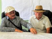 Sindicatura Municipal garantiza certeza jurídica en vialidades de La Ribera