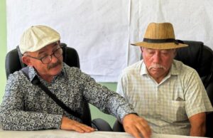 Sindicatura Municipal garantiza certeza jurídica en vialidades de La Ribera