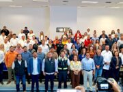 Avances en la Agenda de Paz: Diagnóstico Estatal de Violencia Social en Los Cabos