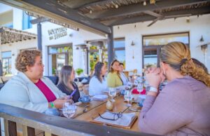 Avanza Ayuntamiento de Los Cabos en la construcción de entornos digitales seguros para mujeres