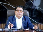 Coordina Secretaría General de Los Cabos avances de proyectos estratégicos para 2026