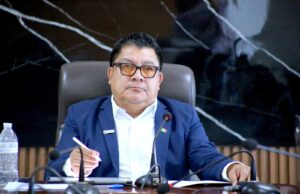 Coordina Secretaría General de Los Cabos avances de proyectos estratégicos para 2026