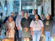 Sindicatura y Servicios Públicos acuerdan acciones para mejorar condiciones de las familias de El Pénjamo