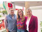 ESCAPARATE POLÍTICO Por Jesús Ojeda Castro