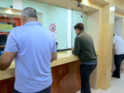 Invita Tesorería de Los Cabos a aprovechar últimos días del 20% de descuento en pago del predial