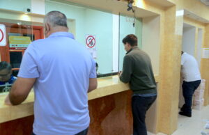 Invita Tesorería de Los Cabos a aprovechar últimos días del 20% de descuento en pago del predial