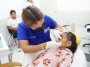Unidad Médica de Vista Hermosa brinda atención integral y gratuita en San José del Cabo
