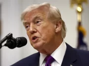 Trump advierte que EE.UU. activará una segunda fase «dura» para Irán si no hay un acuerdo