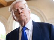 México ya no enviará petróleo a Cuba, reitera Trump