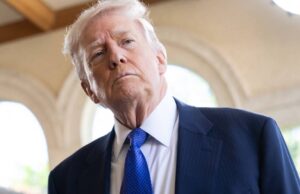 México ya no enviará petróleo a Cuba, reitera Trump