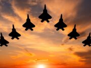 Israel y Estados Unidos lanzan ataque contra Irán