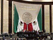 Diputados avalan jornada laboral de 40 horas y mantienen 6 días de trabajo por 1 de descanso