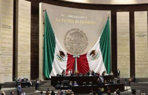 Diputados avalan jornada laboral de 40 horas y mantienen 6 días de trabajo por 1 de descanso