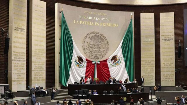 diputados-84-cuartoscuro-005504