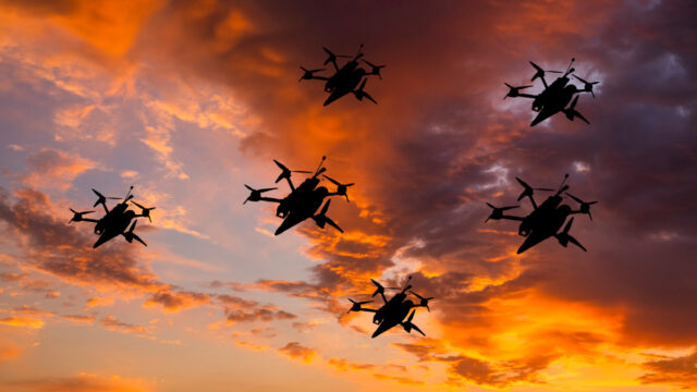 drones-nueva-jersey-185950