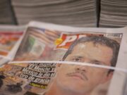 EE.UU. declara oficialmente muerto al “Mencho”; ofrecían 15 mdd por su captura