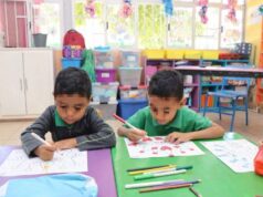 Preinscripciones al ciclo escolar 2026-2027 comenzarán el 3 de febrero: SEP